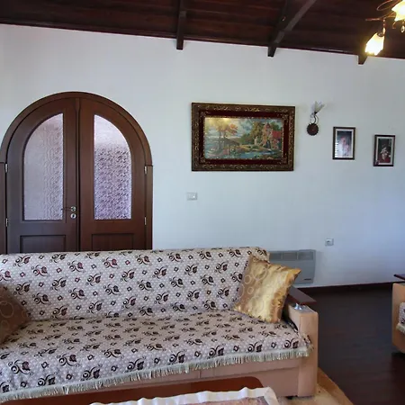 Vila Eli *