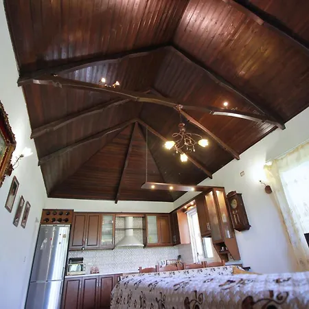 Vila Eli *