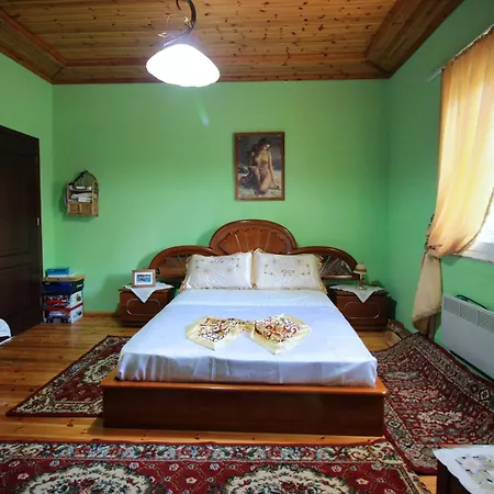 Vila Eli