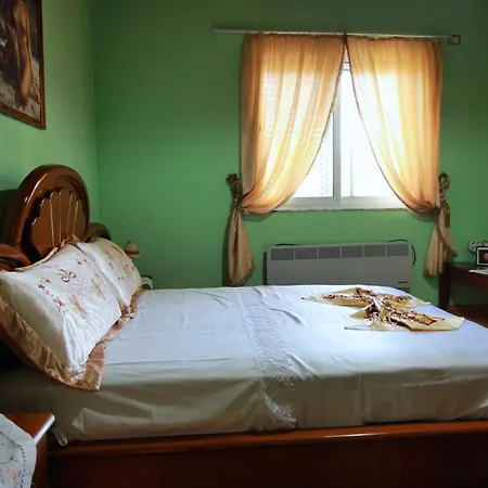 Villa Vila Eli