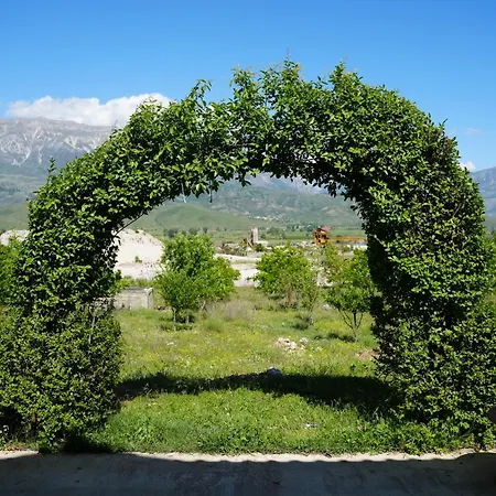 Villa Vila Eli *